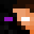 ChampionGunnerYT