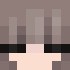 SomeShyRobot's Minecraft avatar