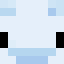 XD_FadeYT XD_FadeYT