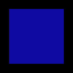 84b