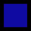 NeuroDiverse