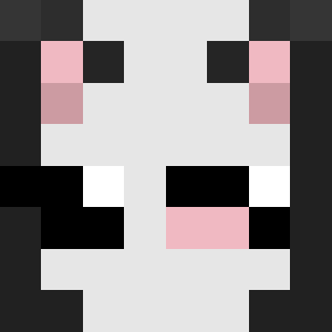 skeppy_unban_pls