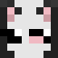 Tipicall