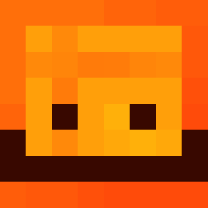 YOLOmaster_73