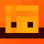 YOLOmaster_73