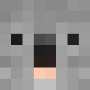 runnay