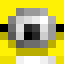 Zannix
