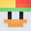 jinprk