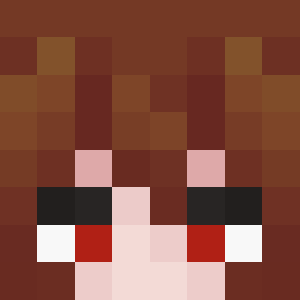 Usernames2