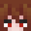 DoomPaw