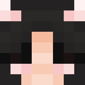 Pinkys