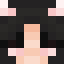Pinkys