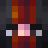 JifPom