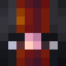 JifPom