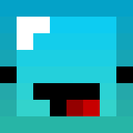 UnknownError481
