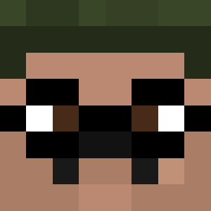 PePeSAD