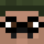 AFloppyJohnson