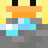 TheDiamoneMinor