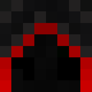 Night_Wolf112