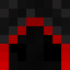 Night_Wolf112