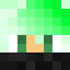 SoullessBow7966 SoullessBow7966