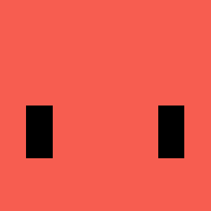 Zakplayzgames