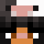 MsCapalot