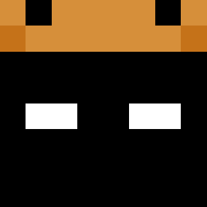 ohTiger_