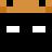 ohTiger_