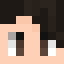 xwhitekitsune xwhitekitsune