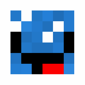 xOopsx