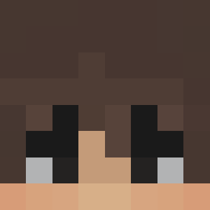 hammy