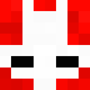 kono7