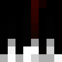anonFX