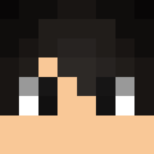 StarYue_OmO