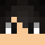 StarYue_OmO