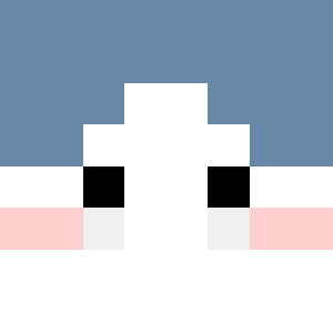 un_clark