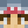 Slushs
