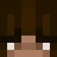 Sam772