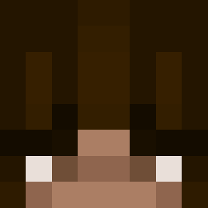 Sam772