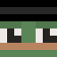 BigBoiBarles's Minecraft avatar
