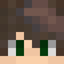 Voidless_Pro
