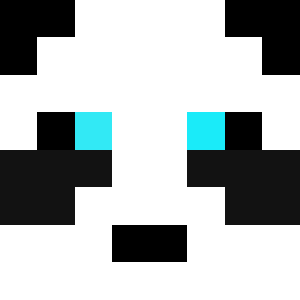 AladdinRulezMC
