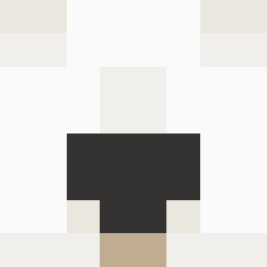 MHF_Goat