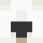 MHF_Goat