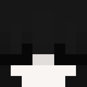 Ordore