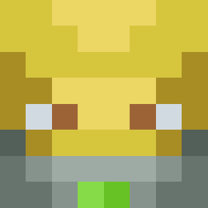 domgaming522