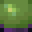 Orbiting