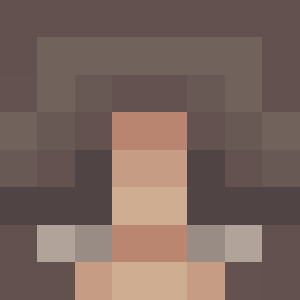 PixelsBlocks