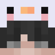 OwO_Penguin